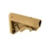 B5 Systems Bravo Stock Coyote