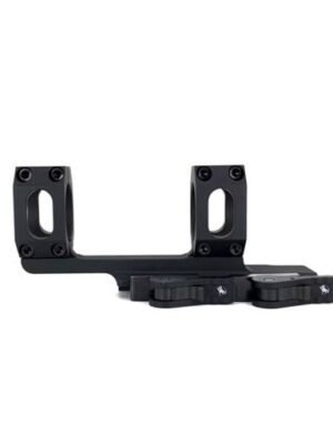 ae00-7805 ADM Recon 30mm Scope Mount