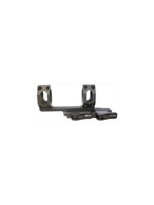 ae00-7806 ADM AD-RECON 30mm Mount
