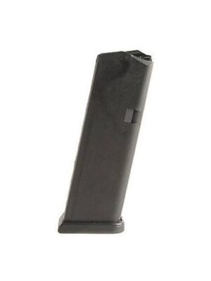 ae00-7901 GLOCK 23 Gen 4 Magazine