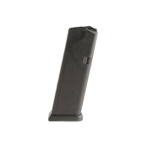 GLOCK 23 Gen 4 Magazine