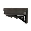 B5 Systems Sopmod Stock
