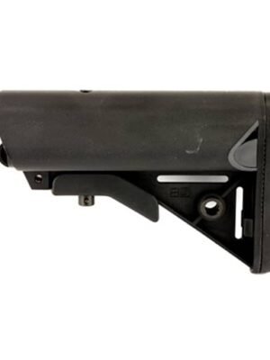 ae00-7997 B5 Systems Sopmod Stock