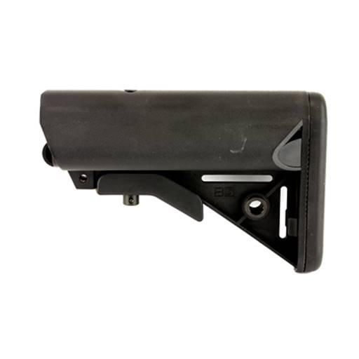 B5 Systems Sopmod Stock