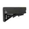 B5 Systems Sopmod Stock
