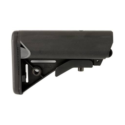 B5 Systems Sopmod Stock