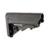 B5 Systems Sopmod Stock