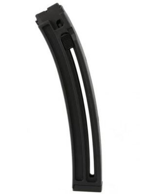 ae00-8026 H&K MP5 22 LR Magazine