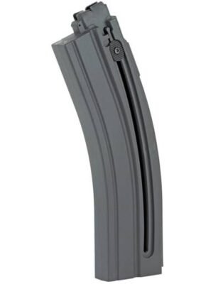 ae00-8028 H&K 22 LR Magazine