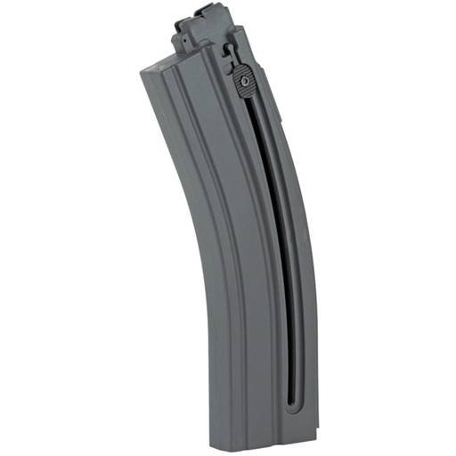 H&K 22 LR Magazine