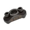BCM Gunfighter QD Sling Mount