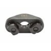 BCM Gunfighter QD Sling Mount