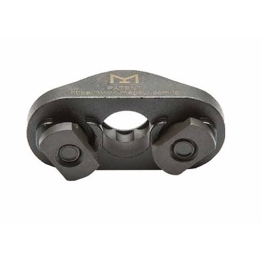 BCM Gunfighter QD Sling Mount