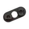 BCM Gunfighter QD Sling Mount