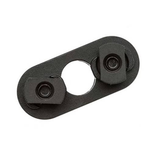 BCM Gunfighter QD Sling Mount