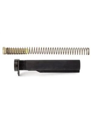 ae00-8043 BCM Gunfighter Stock Kit