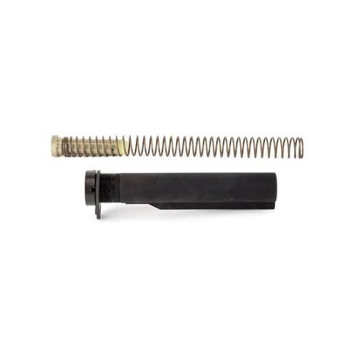 ae00-8043 BCM Gunfighter Stock Kit