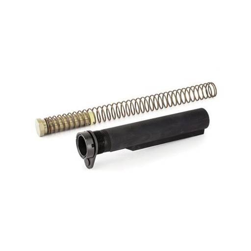 ae00-8043_2_ BCM Gunfighter Stock Kit