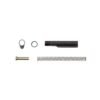 ae00-8043_3_ BCM Gunfighter Stock Kit