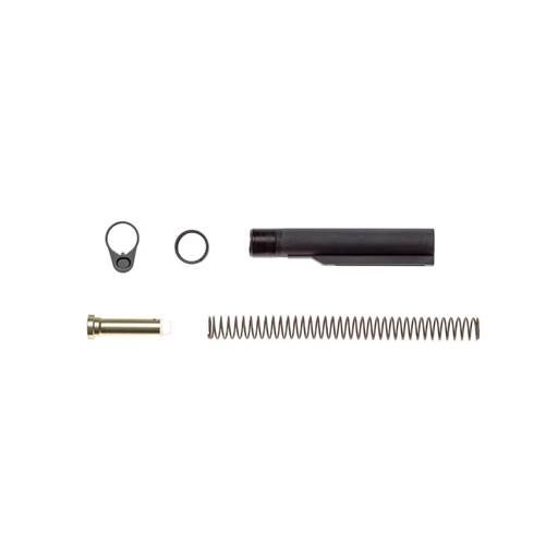 ae00-8043_3_ BCM Gunfighter Stock Kit