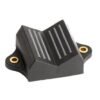 Cojo Vehicle Gun Mount Magnet