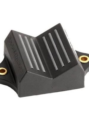 Cojo Vehicle Gun Mount Magnet