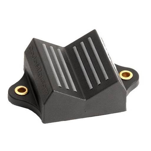 Cojo Vehicle Gun Mount Magnet