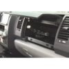 Cojo Vehicle Gun Mount Magnet