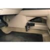 Cojo Vehicle Gun Mount Magnet