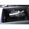 Cojo Vehicle Gun Mount Magnet