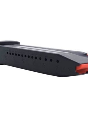 ae00-8117 H&K VP9 P30 Magazine