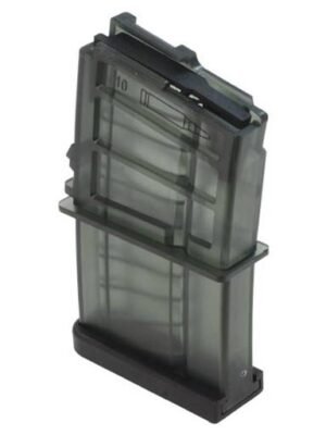 ae00-8119 H&K SL8 223 Magazine