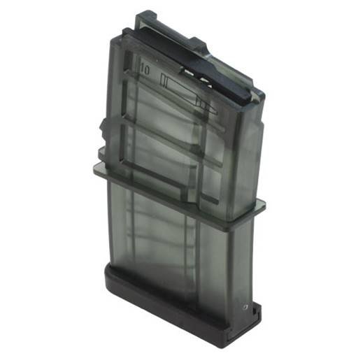 ae00-8119 H&K SL8 223 Magazine