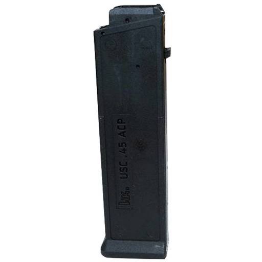 ae00-8120 H&K USC 45 Magazine