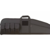 Allen Tactical Rifle Case 42"