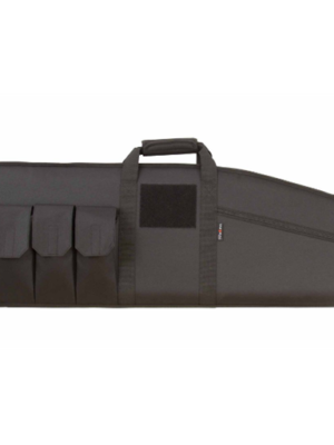 ae00-8155 Allen Tactical Rifle Case 42"