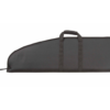 Allen Tactical Rifle Case 42"