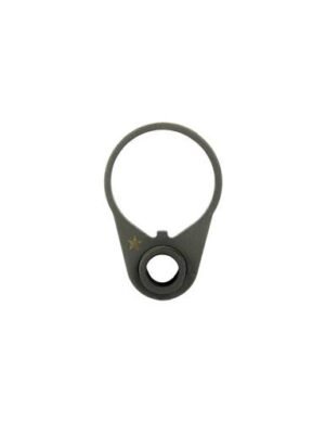 BCM Gunfighter QD AR-15 End Plate