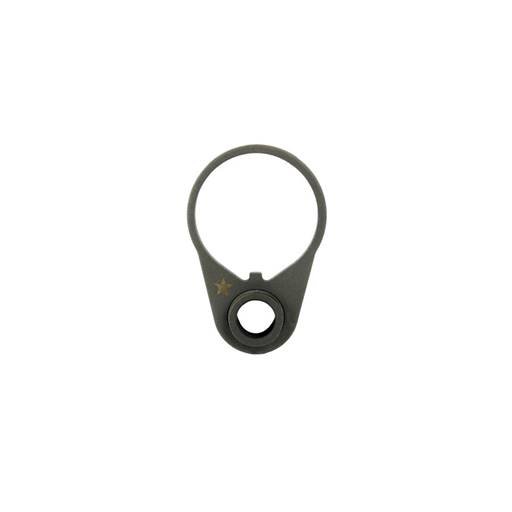 ae00-8394 BCM Gunfighter QD AR-15 End Plate