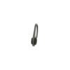 ae00-8394_3_ BCM Gunfighter QD AR-15 End Plate