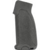 ae00-8395 BCM Gunfighter Mod 0 Grip