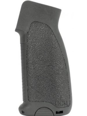 ae00-8395 BCM Gunfighter Mod 0 Grip