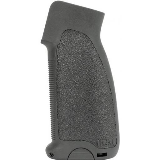 ae00-8395 BCM Gunfighter Mod 0 Grip