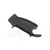 ae00-8395_2_ BCM Gunfighter Mod 0 Grip