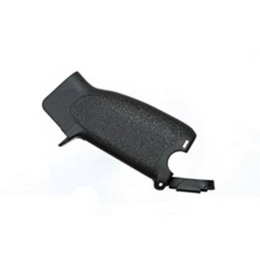 ae00-8395_2_ BCM Gunfighter Mod 0 Grip