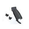ae00-8395_3_ BCM Gunfighter Mod 0 Grip