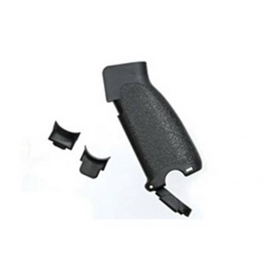 ae00-8395_3_ BCM Gunfighter Mod 0 Grip