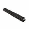 ae00-8396 BCM Gunfighter 15" Handguard