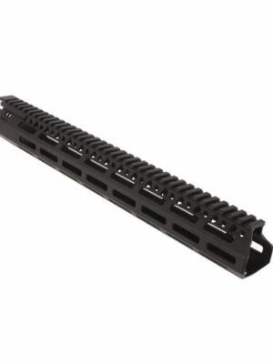 ae00-8396 BCM Gunfighter 15" Handguard