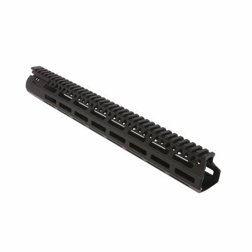 ae00-8396 BCM Gunfighter 15" Handguard
